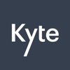 Kyte: Simplify Expense Control icon
