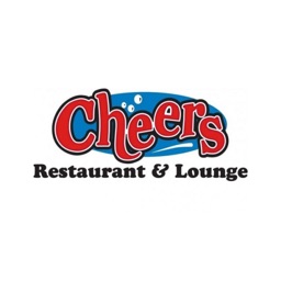 Cheers Restaurant & Lounge