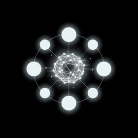 AI Video - AI Generator