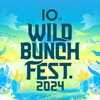 WILD BUNCH FEST icon