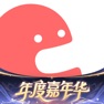 Get 克拉克拉 - 语音直播匹配交友 for iOS, iPhone, iPad Aso Report