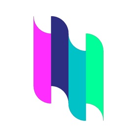 Aurora for Mobile Working