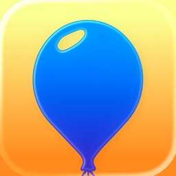 Surprise! For any occasion