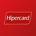 Hipercard Controle seu cartão