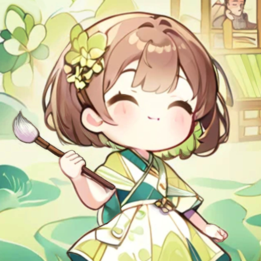 Get 中华生僻字-模拟经营游戏 for iOS, iPhone, iPad Aso Report