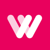 Chương trình Hội viên Win - VINCOMMERCE GENERAL COMMERCIAL SERVICES JOINT STOCK COMPANY