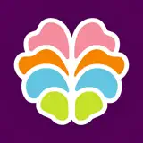 All Brain 3D - Ícone do app