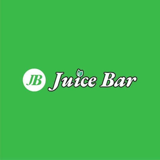 JB Gourmet Juice Bar