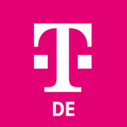 MeinMagenta: Handy & Festnetz