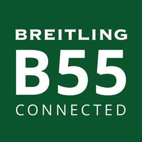 螢幕擷取畫面 (5) RACING B55