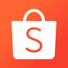 Shopee: Compre de Tudo Online