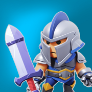 Hero Wars TD