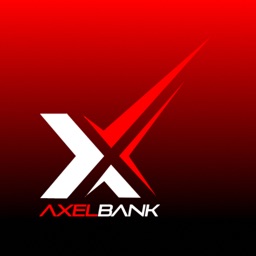 AxelBank