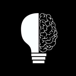 Flynow - Frases Motivacionais