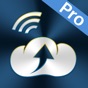 ITransfer Pro app download