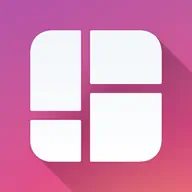 Photo Collage Maker PicJointer icon