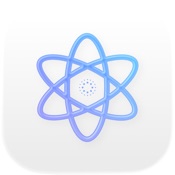 UniceNotes