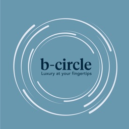 b-circle