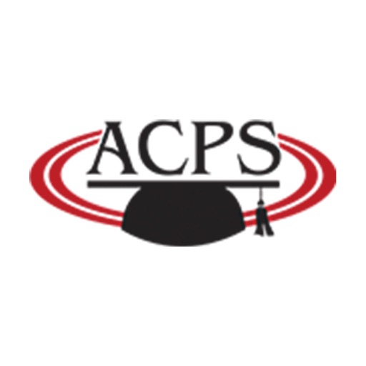 Alachua County Public Schools