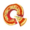 Quality Pizza | Стерлитамак icon