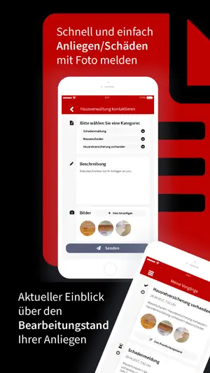 Fu-Wi screenshot 3