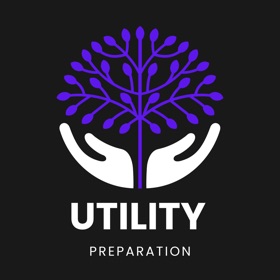 Utility Arborist Flashcards