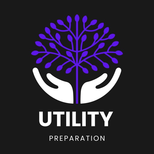 Utility Arborist Flashcards