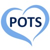 POTS Care Package icon