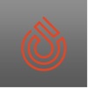 75F Occupant LS icon