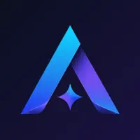 Avyrix AI