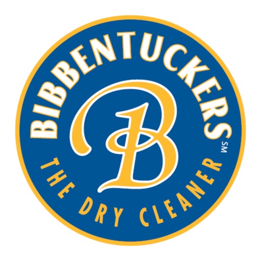 Bibbentuckers Cleaners
