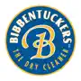 Bibbentuckers Cleaners