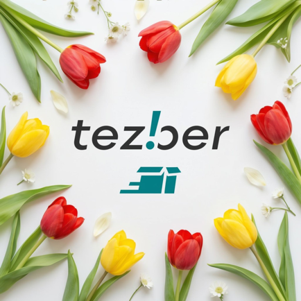 Tezber.kz