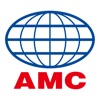 AMC空中美語 icon