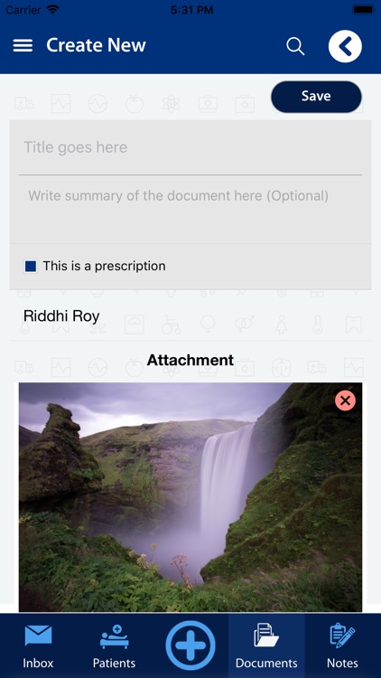 DreamAP Doctor screenshot-5