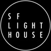 SF Lighthouse icon