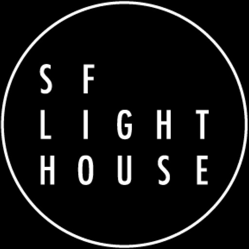 SF Lighthouse