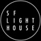 Connect to the SF Lighthouse Church app to engage with the San Francisco Lighthouse community wherever you are