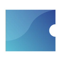Smartway COP2