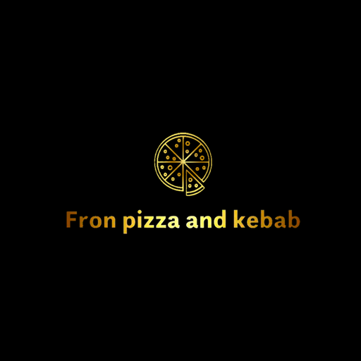 Fron Pizza And Kebab