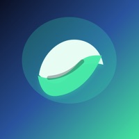 MindBreathAI