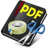 PDF Merge + PDF Split