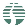 SVB Mobile Banking icon