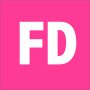 FUNDAY英語學院