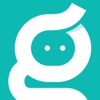 Groupable Passport icon
