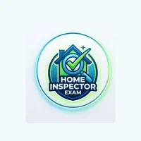 Home Inspector Exam Coach
