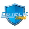 CGTech Condo icon