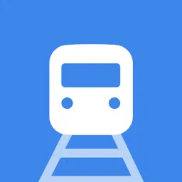 London Tube Live - Underground app icon