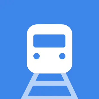 London Tube Live - Underground Customer Service
