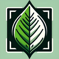 AI Plant ID Identify Plants